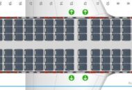 Airbus A320neo